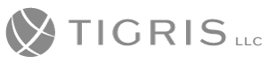 Tigris.llc